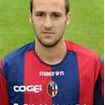 Claudio Terzi