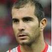Enzo Maresca