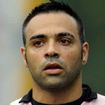 Fabrizio Miccoli