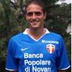 Giacomo Brichetto