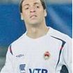 Daniel Carvalho