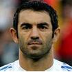Giorgios Karagounis