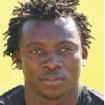Ibrahim Sissoko