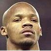 Jean-Alain Boumsong