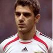 Konstantinos Katsouranis
