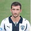 Giorgos Fotakis