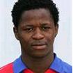 Sekou Oliseh