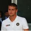 Andrea Coda