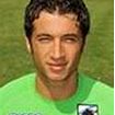Antonio Mirante