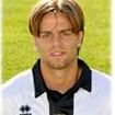 Daniele Galloppa