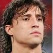 Hernan Crespo