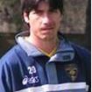 Jaime Valdes Zapata