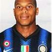 Jonathan Ludovic Biabiany