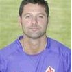 Massimo Gobbi