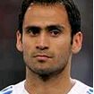 Christos Patsatzoglou
