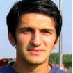 Themistoklis Tzimopoulos