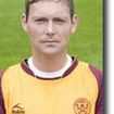 Steven Mcgarry