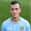 Ahmad Benali