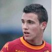 Gianluca Caprari