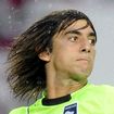 Mattia Perin