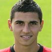 Davide Petrucci