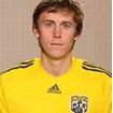 Brian Carroll