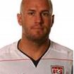 Conor Casey