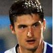 Zoran Rendulic