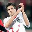 Salvatore Zizzo