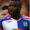 Aaron Mokoena