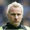 Antti Niemi