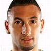 Nadir Belhadj
