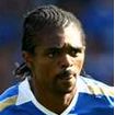Nwankwo Kanu