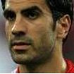 Ricardo Rocha
