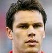 Steve Finnan