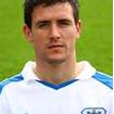 David Buchanan