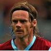 Graham Alexander