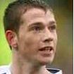Joe Garner