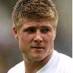 Neil Mellor