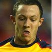 Rhys Murphy
