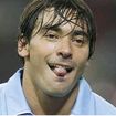 Ezequiel Lavezzi