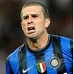 Thiago Motta