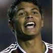 Thiago Silva