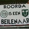 Bas Roorda