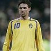 Marcus Berg