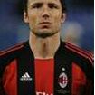 Mark Van Bommel
