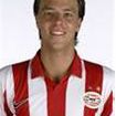 Martijn Thomassen