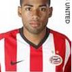 Romario Sabajo