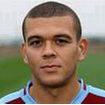 Wilfred Bouma