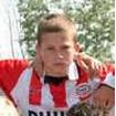 Wouter Smeets